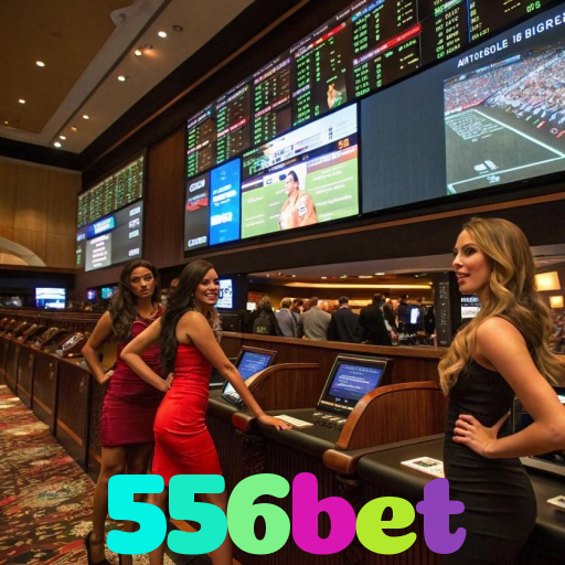 556bet - Baixe o App 556bet para Android e Comece a Jogar