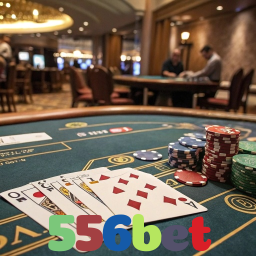 556bet - Baixe o app 556bet no Google Play e jogue ao vivo