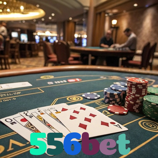 556bet - Baixe o App 556bet para Android e Comece a Jogar
