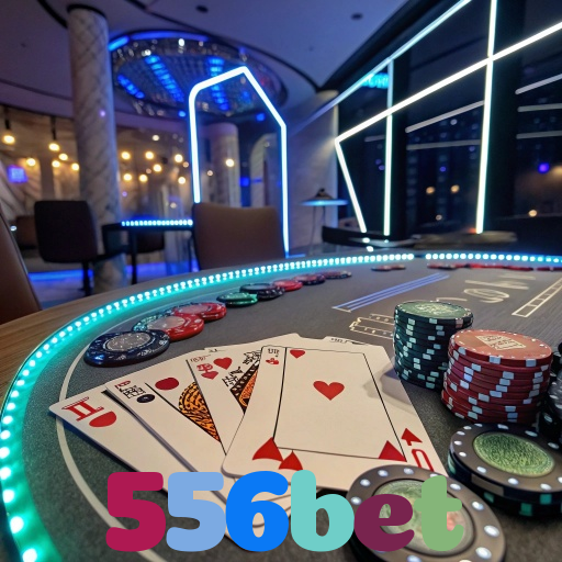 556bet - Baixe o App 556bet para Android e Comece a Jogar