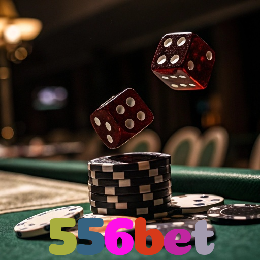 556bet - Baixe o app 556bet no Google Play e jogue ao vivo