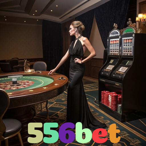 556bet - Baixe o App 556bet para Android e Comece a Jogar