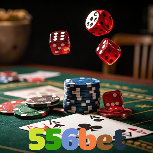 556bet - Baixe o app 556bet no Google Play e jogue ao vivo