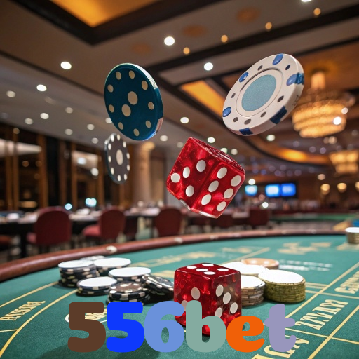 556bet - Baixe o App 556bet para Android e Comece a Jogar