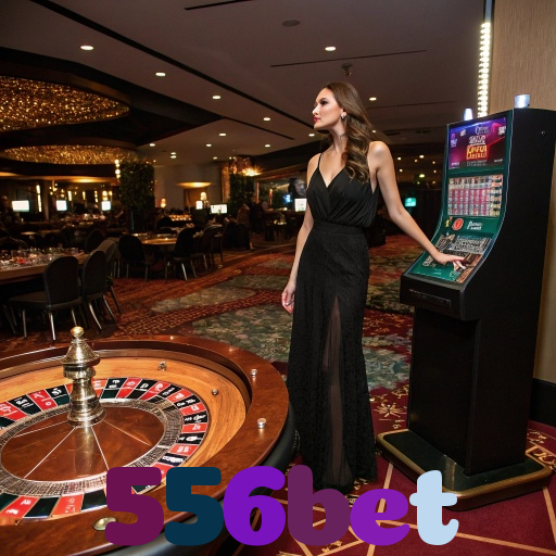 556bet - Baixe o App 556bet para Android e Comece a Jogar