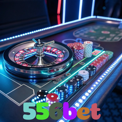 556bet - Baixe o App 556bet para Android e Comece a Jogar