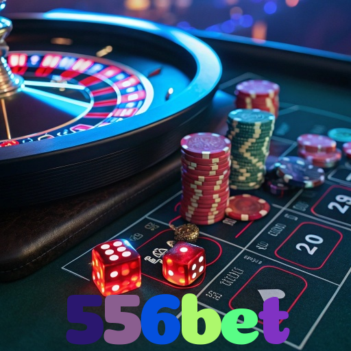556bet - Baixe o App 556bet para Android e Comece a Jogar