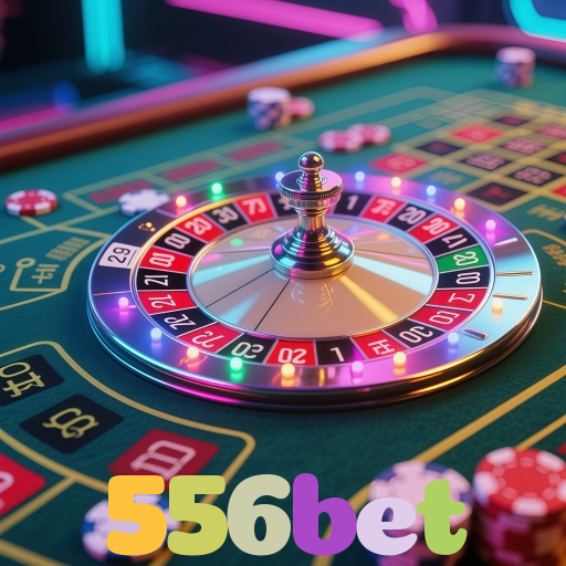556bet - Baixe o app 556bet no Google Play e jogue ao vivo