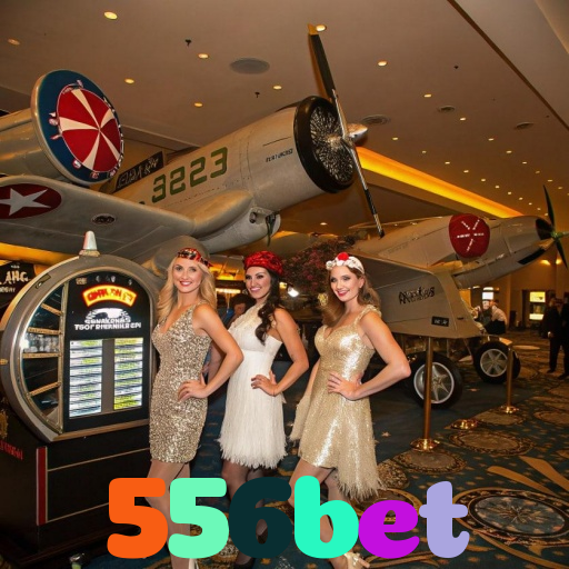 556bet - Baixe o App 556bet para Android e Comece a Jogar