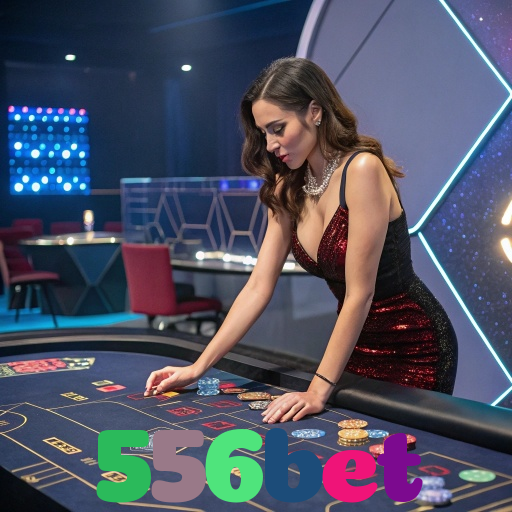 556bet - Baixe o app 556bet no Google Play e jogue ao vivo