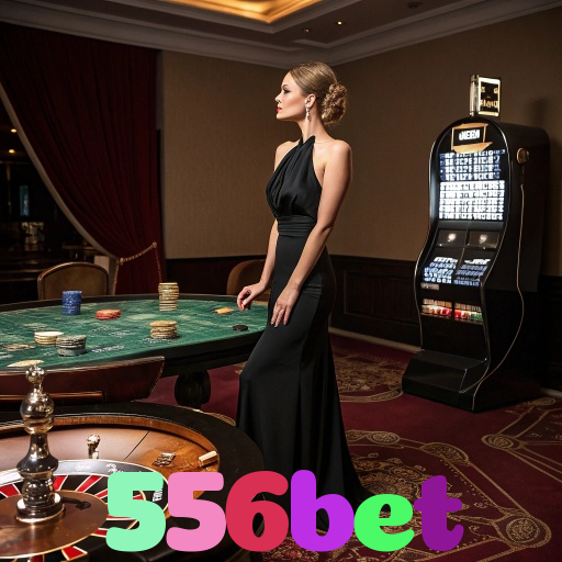 556bet - Baixe o app 556bet no Google Play e jogue ao vivo