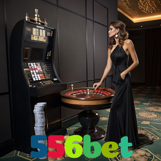 556bet - Baixe o app 556bet no Google Play e jogue ao vivo