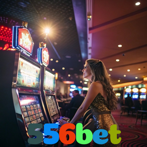 556bet - Baixe o app 556bet no Google Play e jogue ao vivo