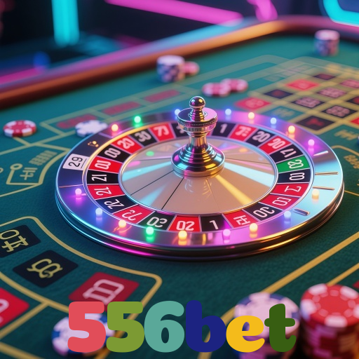 556bet - Baixe o App 556bet para Android e Comece a Jogar