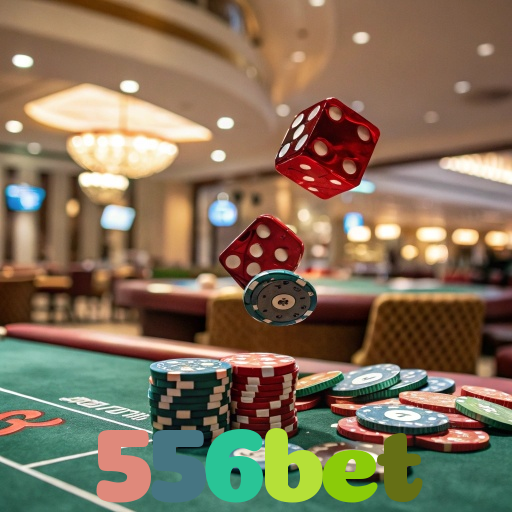 556bet - Baixe o App 556bet para Android e Comece a Jogar