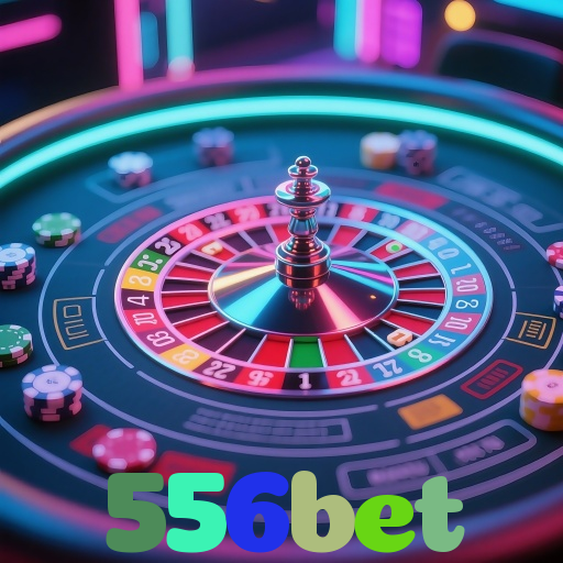 556bet - Baixe o App 556bet para Android e Comece a Jogar