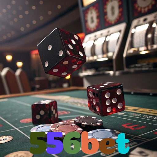 556bet - Baixe o App 556bet para Android e Comece a Jogar