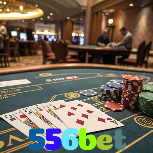 556bet - Baixe o app 556bet no Google Play e jogue ao vivo