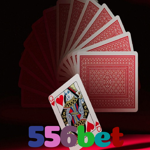 556bet - Baixe o App 556bet para Android e Comece a Jogar