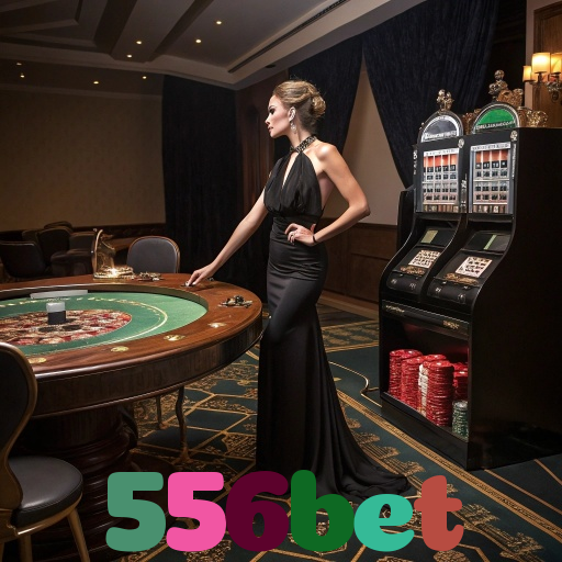 556bet - Baixe o app 556bet no Google Play e jogue ao vivo