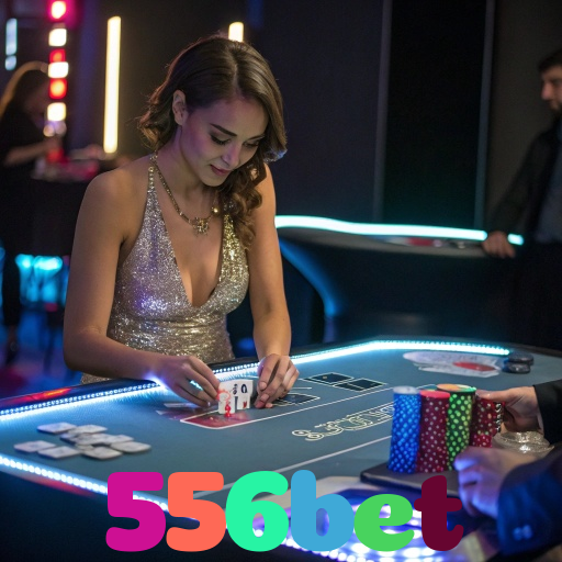 556bet - Baixe o app 556bet no Google Play e jogue ao vivo
