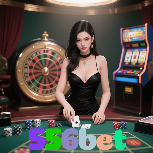 556bet - Baixe o App 556bet para Android e Comece a Jogar