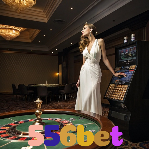 556bet - Baixe o App 556bet para Android e Comece a Jogar