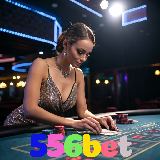 556bet - Baixe o app 556bet no Google Play e jogue ao vivo