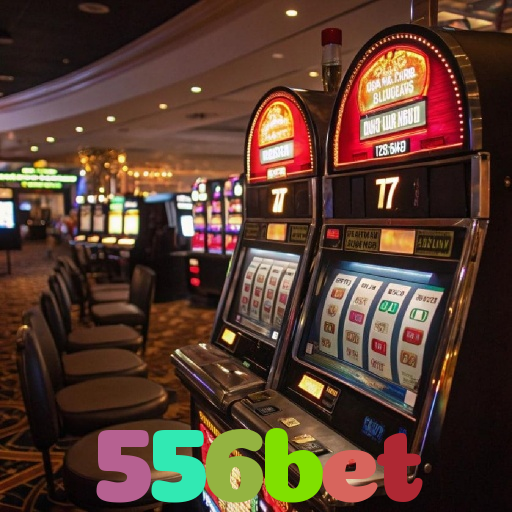 556bet - Baixe o app 556bet no Google Play e jogue ao vivo