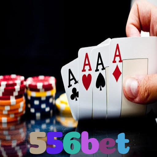 556bet - Baixe o app 556bet no Google Play e jogue ao vivo