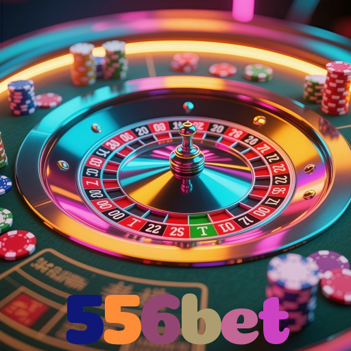 556bet - Baixe o App 556bet para Android e Comece a Jogar