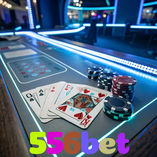 556bet - Baixe o app 556bet no Google Play e jogue ao vivo