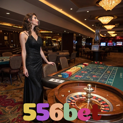556bet - Baixe o App 556bet para Android e Comece a Jogar