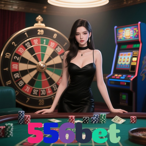 556bet - Baixe o app 556bet no Google Play e jogue ao vivo