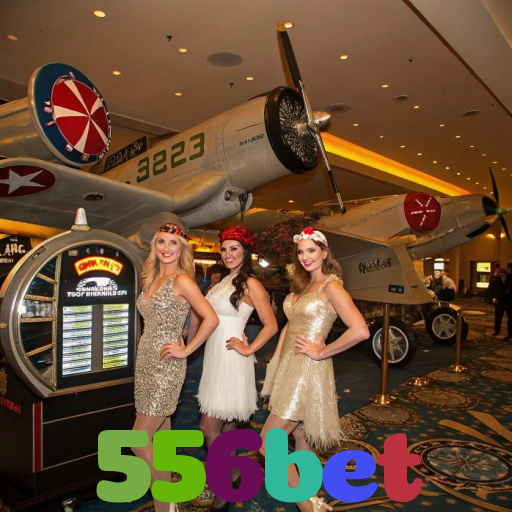 556bet - Baixe o App 556bet para Android e Comece a Jogar