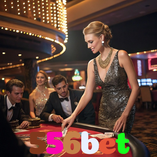 556bet - Baixe o App 556bet para Android e Comece a Jogar