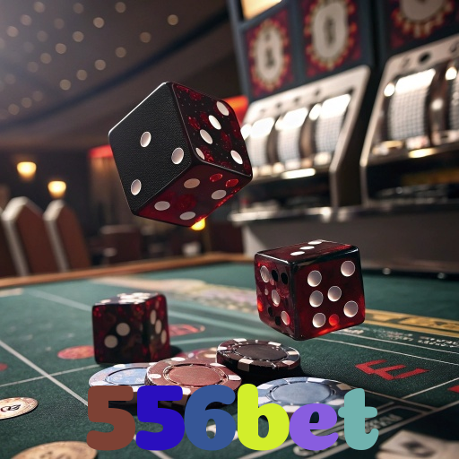 556bet - Baixe o App 556bet para Android e Comece a Jogar