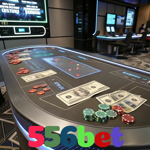 556bet - Baixe o App 556bet para Android e Comece a Jogar