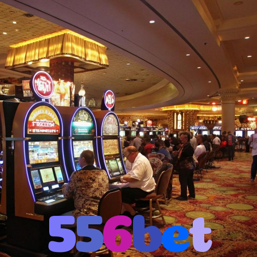 556bet - Baixe o app 556bet no Google Play e jogue ao vivo