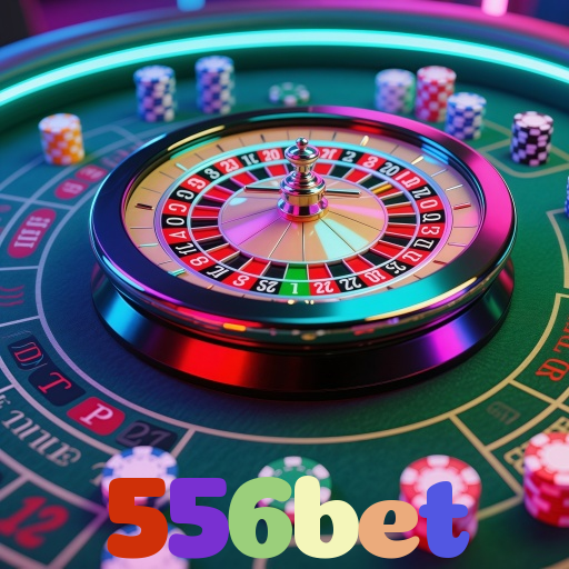556bet - Baixe o app 556bet no Google Play e jogue ao vivo