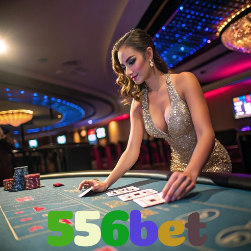 556bet - Baixe o app 556bet no Google Play e jogue ao vivo