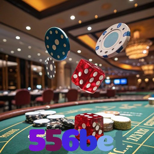 556bet - Baixe o App 556bet para Android e Comece a Jogar