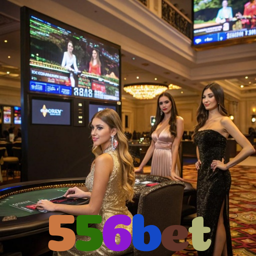 556bet - Baixe o App 556bet para Android e Comece a Jogar