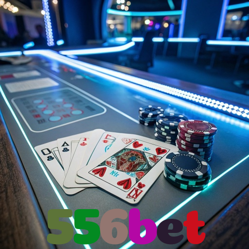 556bet - Baixe o App 556bet para Android e Comece a Jogar