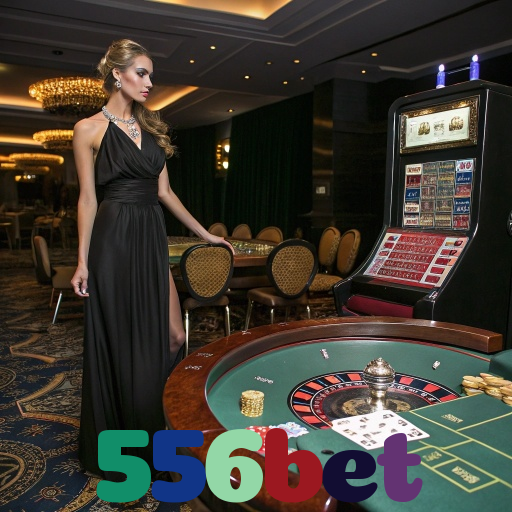 556bet - Baixe o App 556bet para Android e Comece a Jogar