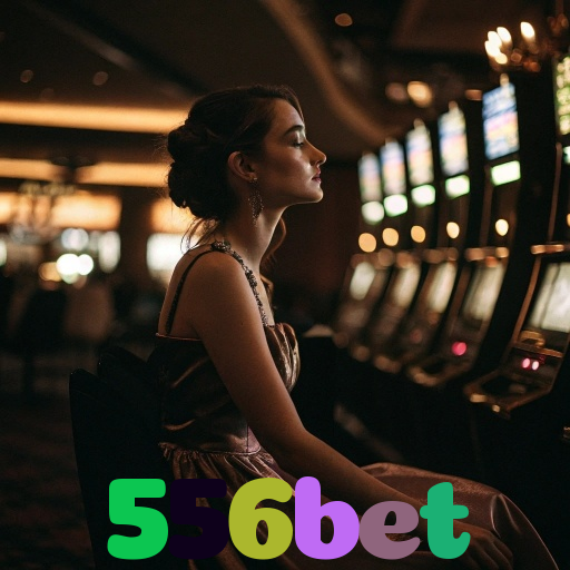 556bet - Baixe o App 556bet para Android e Comece a Jogar