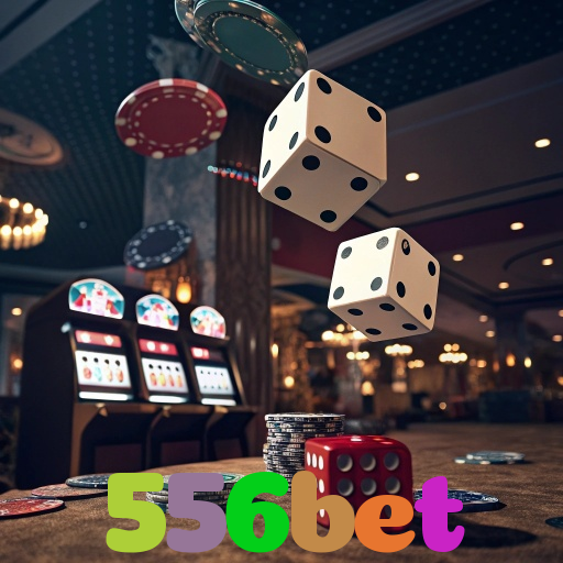 556bet - Baixe o App 556bet para Android e Comece a Jogar