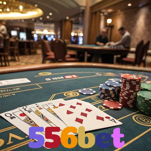 556bet - Baixe o App 556bet para Android e Comece a Jogar