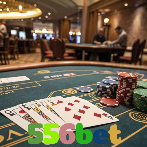 556bet - Baixe o app 556bet no Google Play e jogue ao vivo
