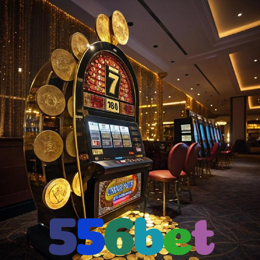 556bet - Baixe o App 556bet para Android e Comece a Jogar